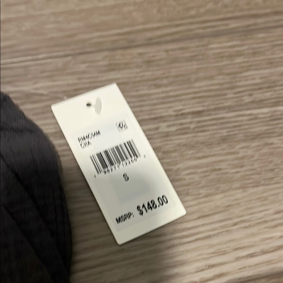 Women’s gray Casual Pants - Picture 4 of 12